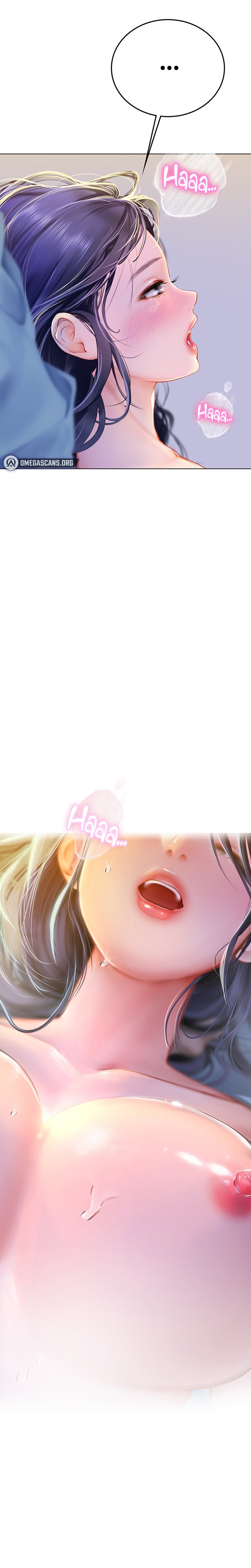 Intern Haenyeo - Chapter 4 - picture 26