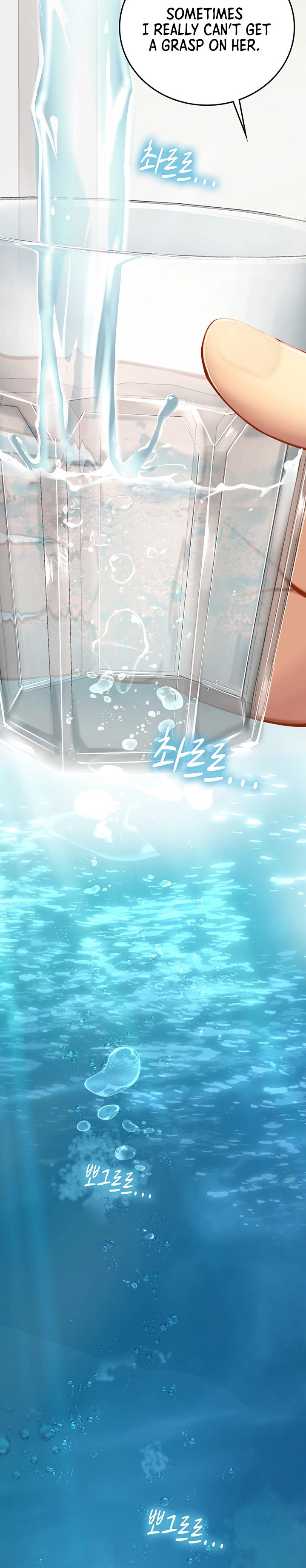 Intern Haenyeo - Chapter 5 - picture 17