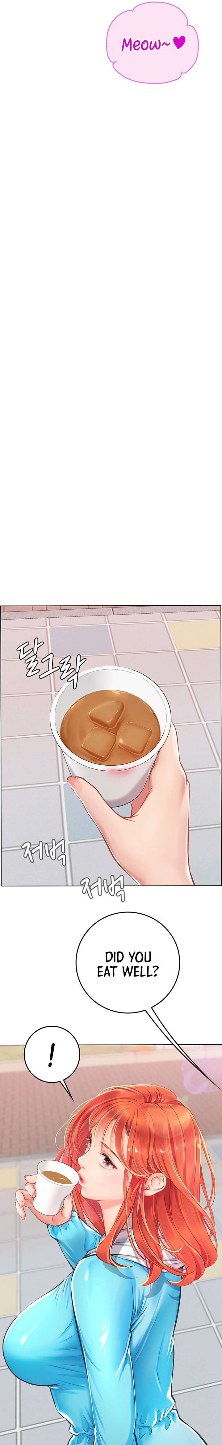 Intern Haenyeo - Chapter 23 - picture 15