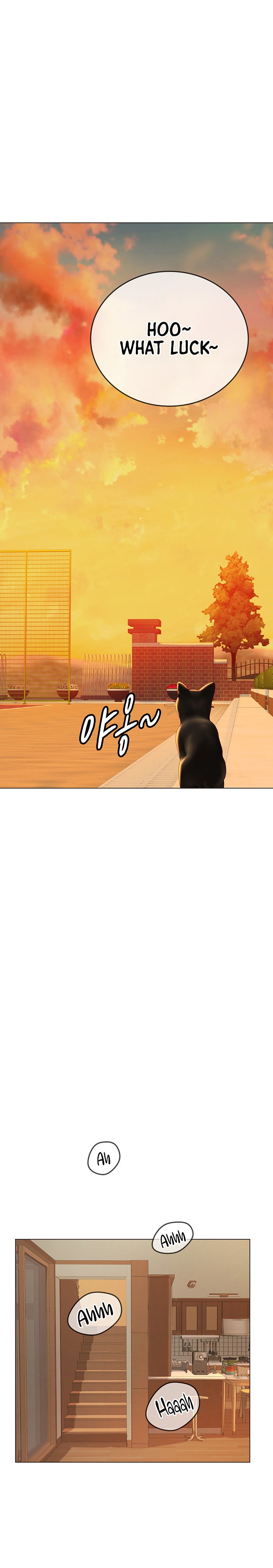 Intern Haenyeo - Chapter 33 - picture 19