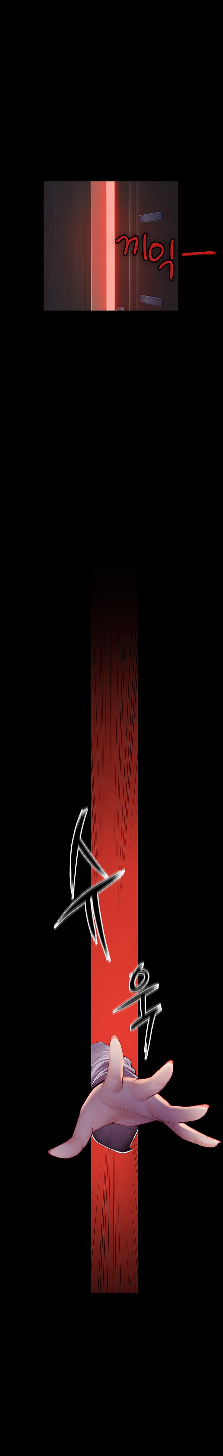 Intern Haenyeo - Chapter 38 - picture 29