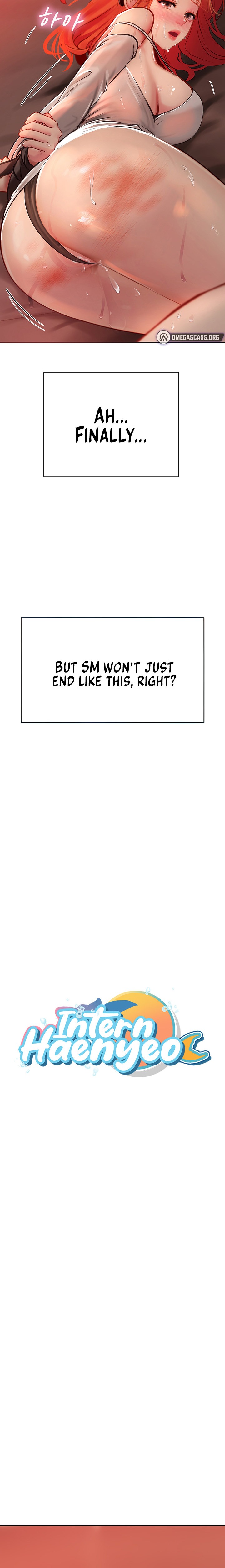 Intern Haenyeo - Chapter 48 - picture 2