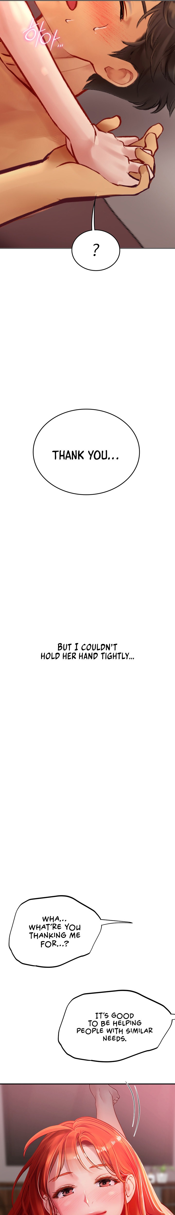 Intern Haenyeo - Chapter 48 - picture 27