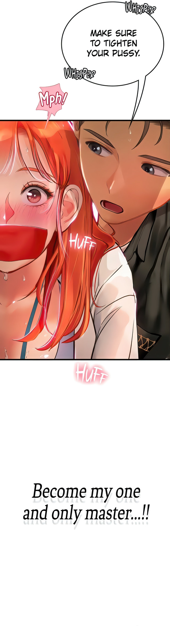 Intern Haenyeo - Chapter 56 - picture 2