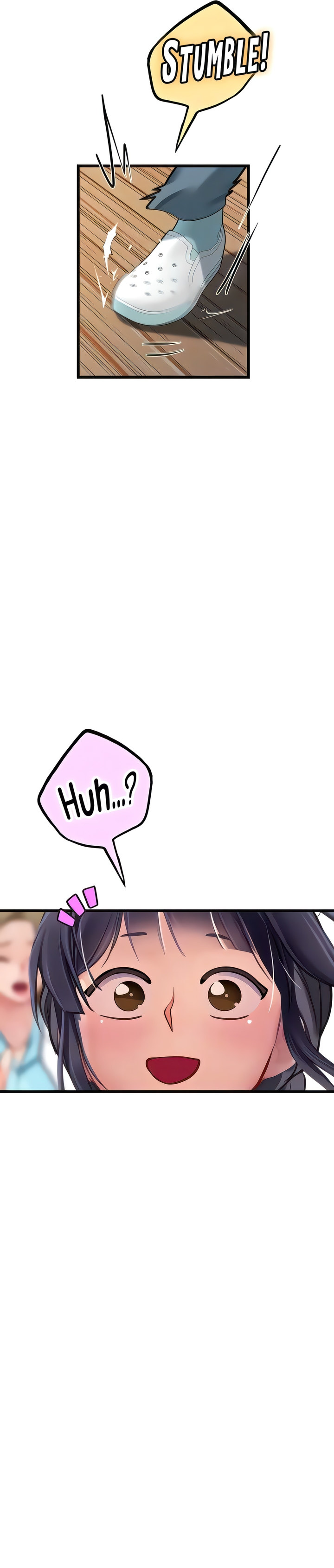Intern Haenyeo - Chapter 57 - picture 7