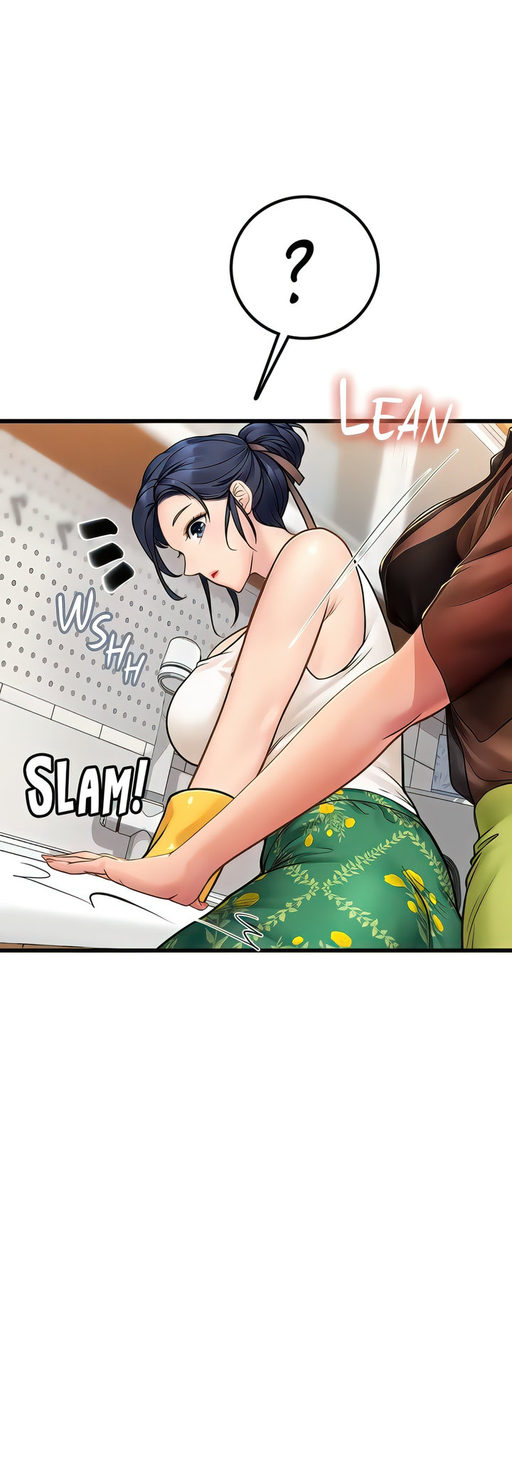 Intern Haenyeo - Chapter 60 - picture 30