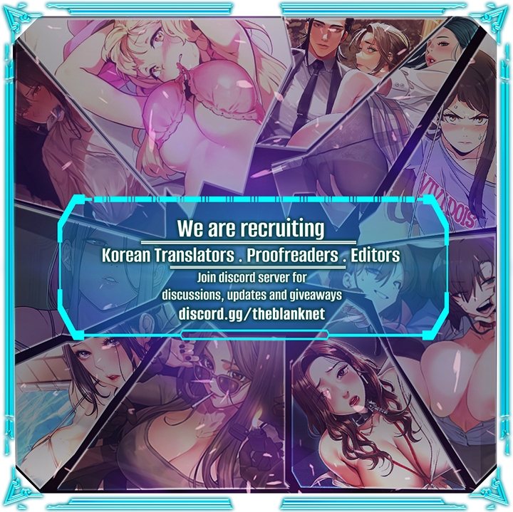 Office Shitbag Alert - Chapter 41 - picture 13