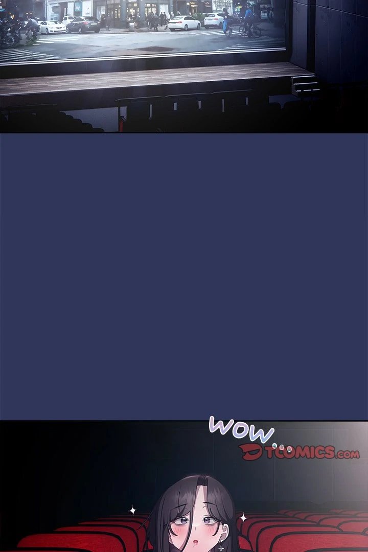 Office Shitbag Alert - Chapter 47 - picture 1