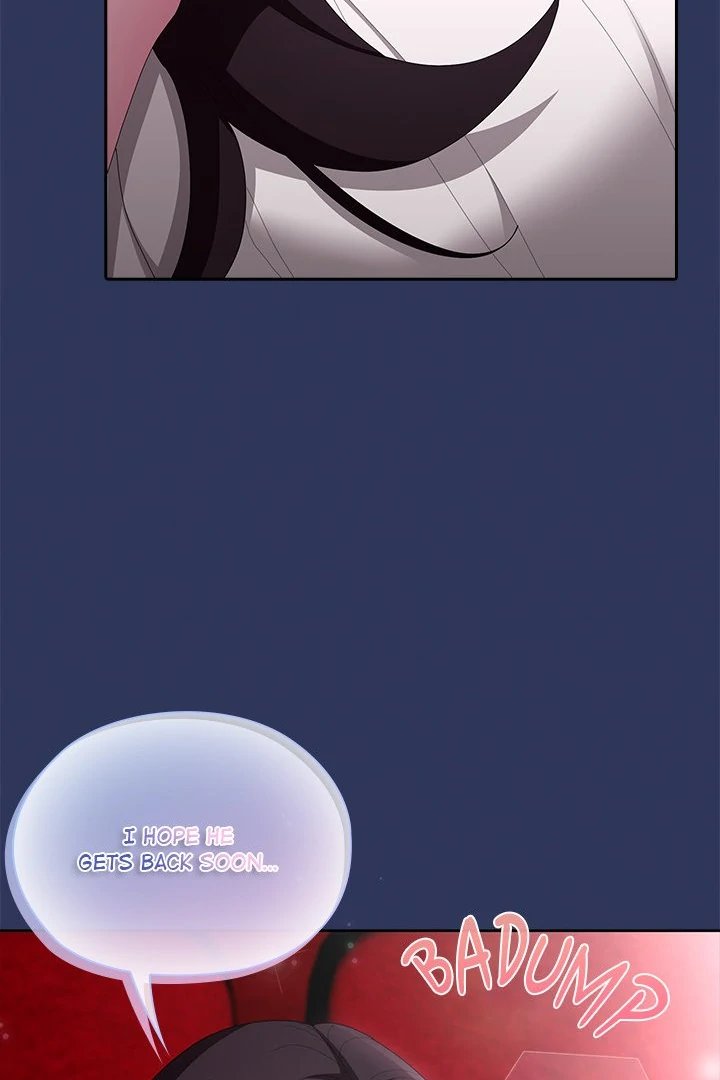 Office Shitbag Alert - Chapter 47 - picture 10