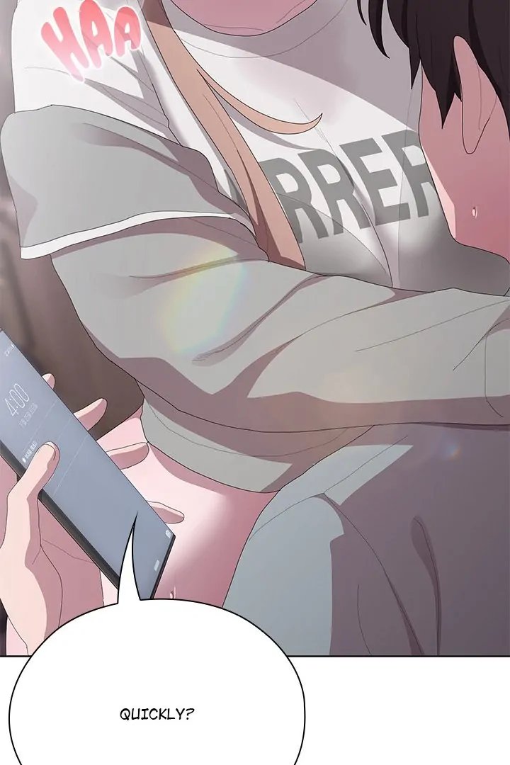 Office Shitbag Alert - Chapter 47 - picture 100