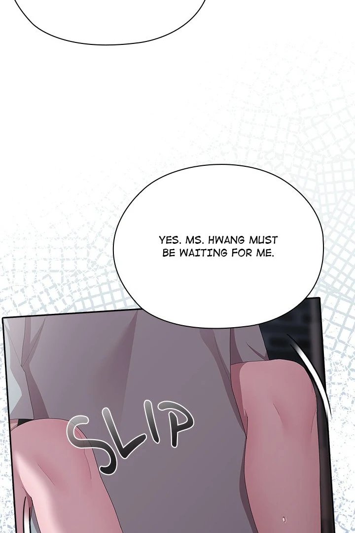 Office Shitbag Alert - Chapter 47 - picture 101