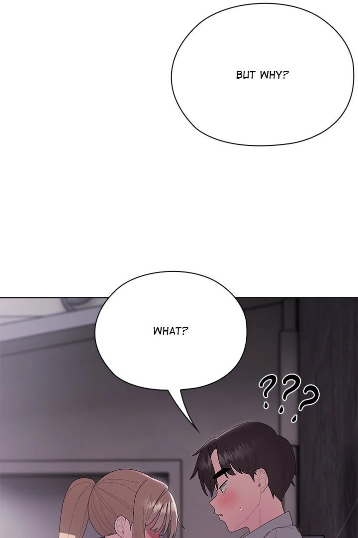 Office Shitbag Alert - Chapter 47 - picture 105