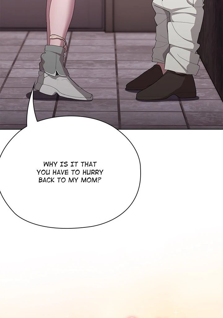 Office Shitbag Alert - Chapter 47 - picture 107
