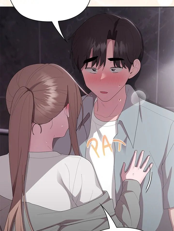 Office Shitbag Alert - Chapter 47 - picture 110