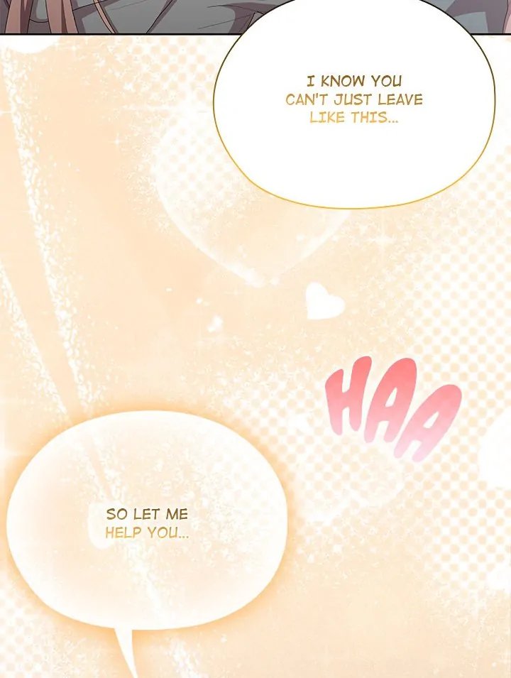 Office Shitbag Alert - Chapter 47 - picture 111