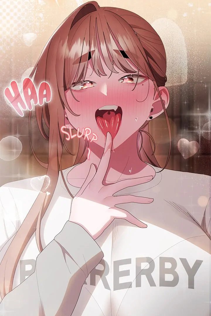 Office Shitbag Alert - Chapter 47 - picture 112