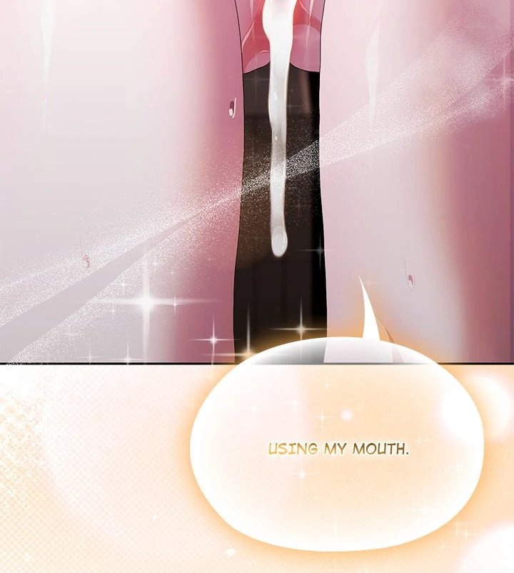 Office Shitbag Alert - Chapter 47 - picture 114