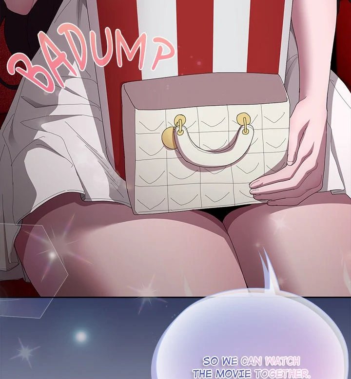 Office Shitbag Alert - Chapter 47 - picture 12