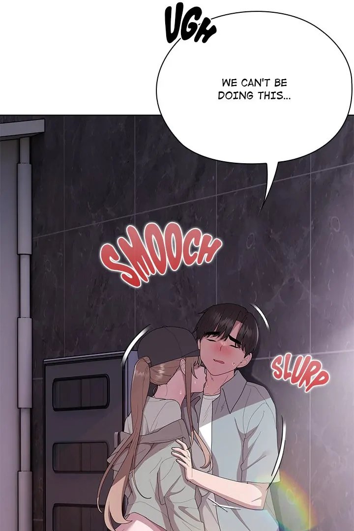 Office Shitbag Alert - Chapter 47 - picture 15