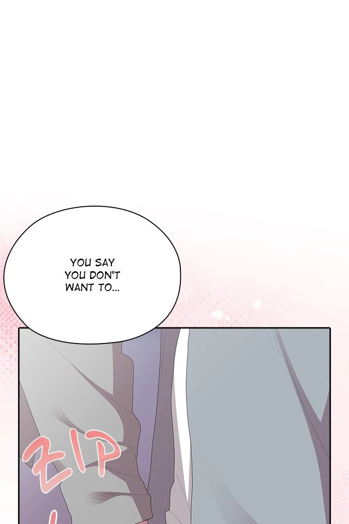 Office Shitbag Alert - Chapter 47 - picture 17
