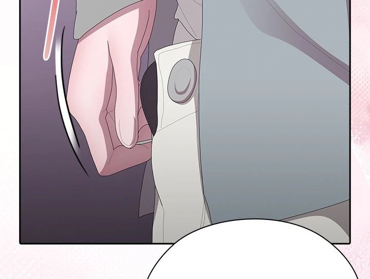 Office Shitbag Alert - Chapter 47 - picture 18