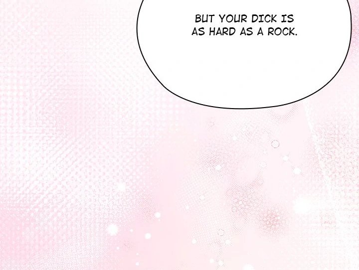 Office Shitbag Alert - Chapter 47 - picture 19