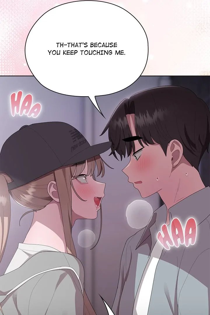 Office Shitbag Alert - Chapter 47 - picture 20