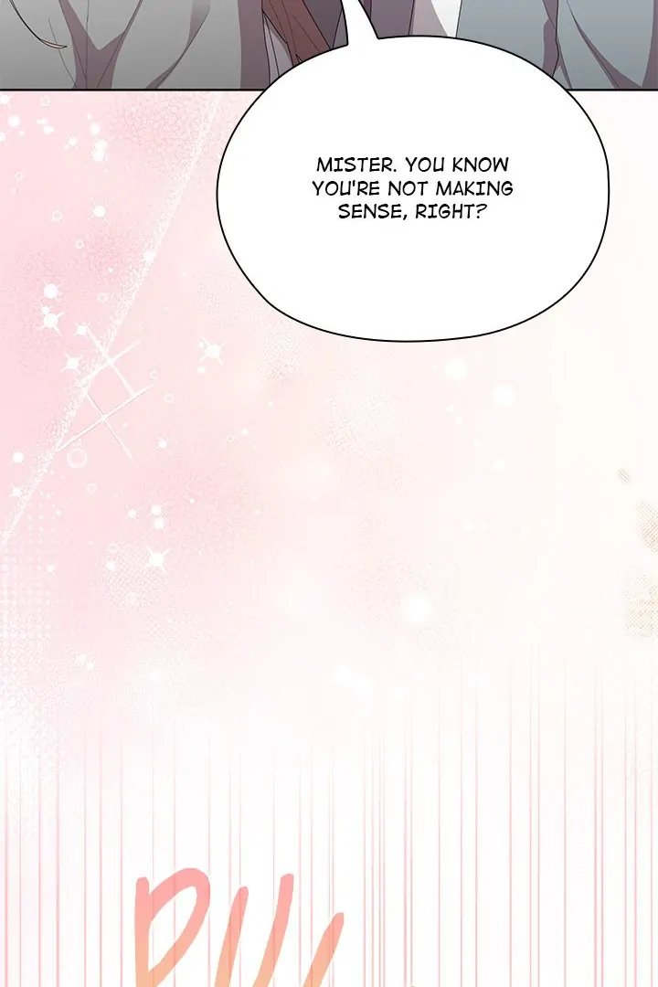 Office Shitbag Alert - Chapter 47 - picture 21