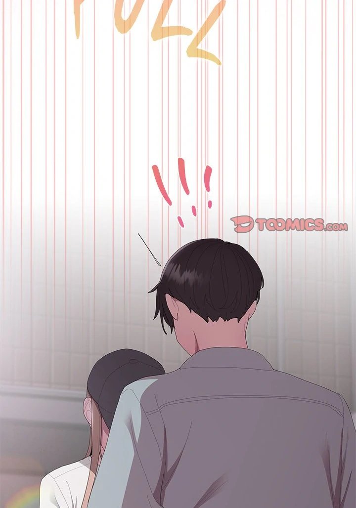 Office Shitbag Alert - Chapter 47 - picture 22