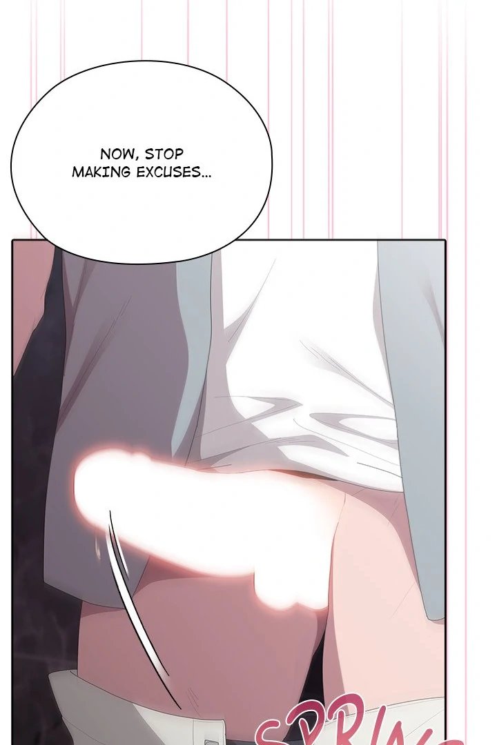 Office Shitbag Alert - Chapter 47 - picture 24
