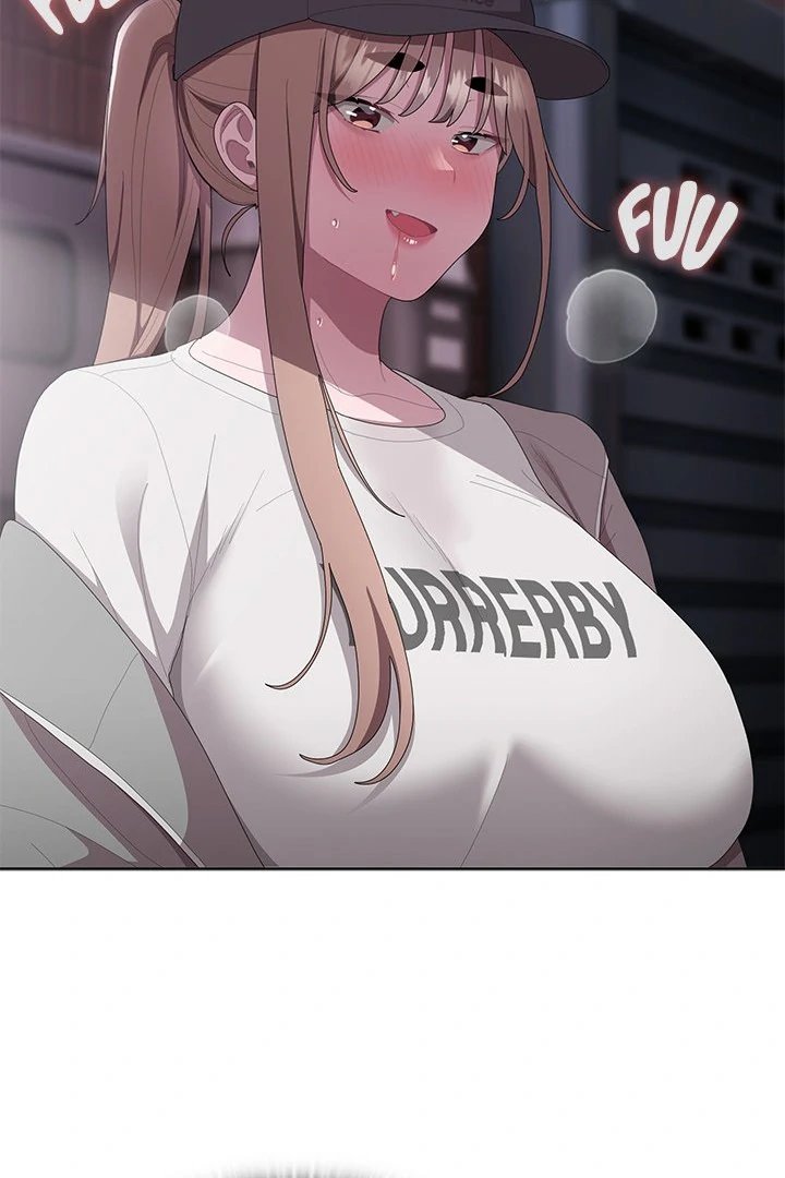 Office Shitbag Alert - Chapter 47 - picture 26