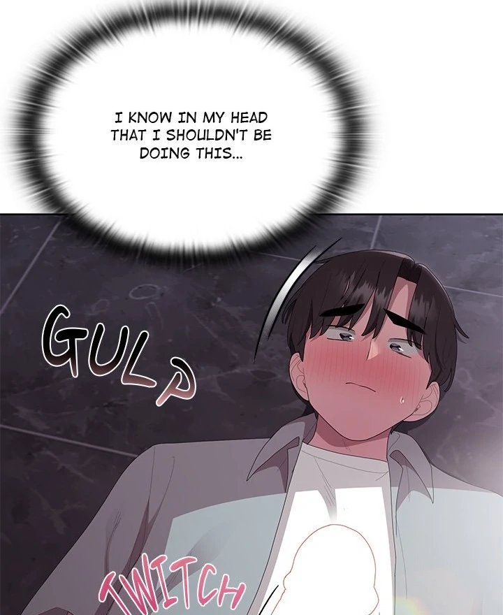Office Shitbag Alert - Chapter 47 - picture 27