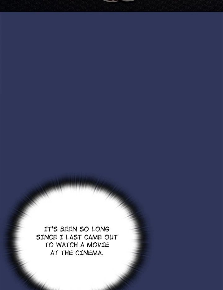 Office Shitbag Alert - Chapter 47 - picture 3