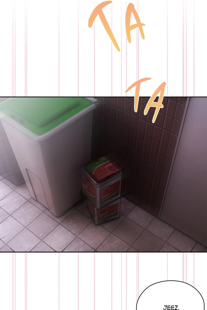 Office Shitbag Alert - Chapter 47 - picture 30