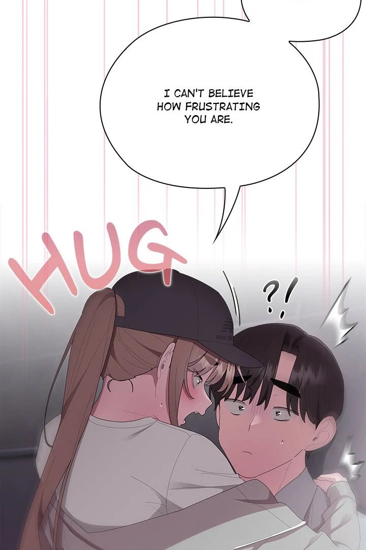 Office Shitbag Alert - Chapter 47 - picture 31