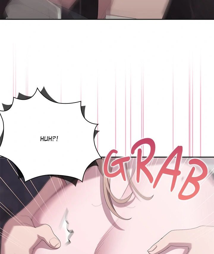 Office Shitbag Alert - Chapter 47 - picture 33