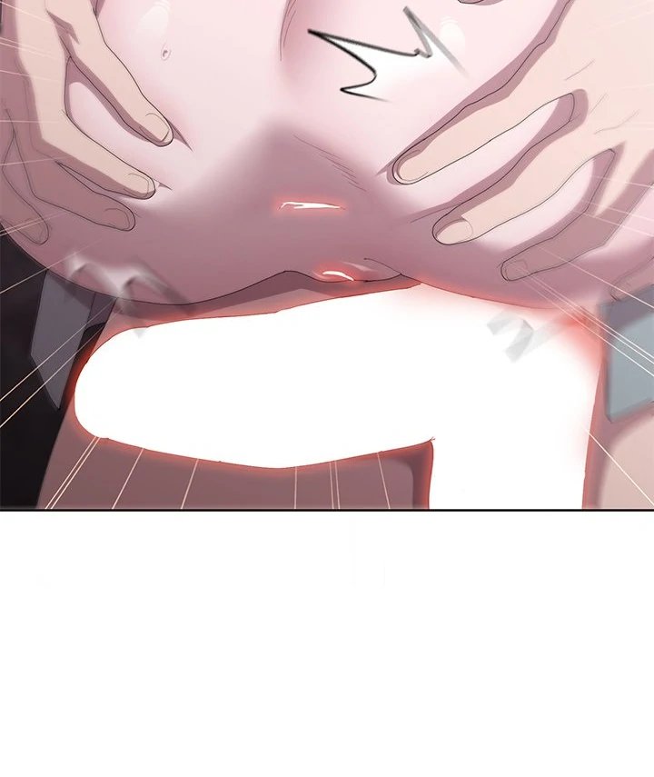 Office Shitbag Alert - Chapter 47 - picture 34