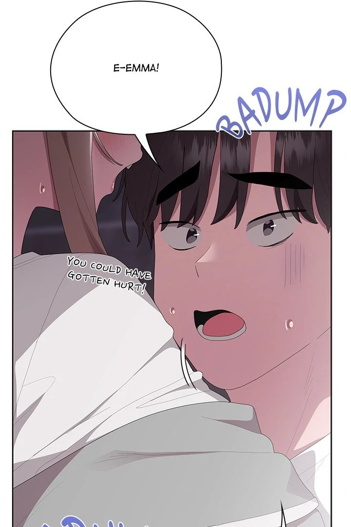 Office Shitbag Alert - Chapter 47 - picture 35