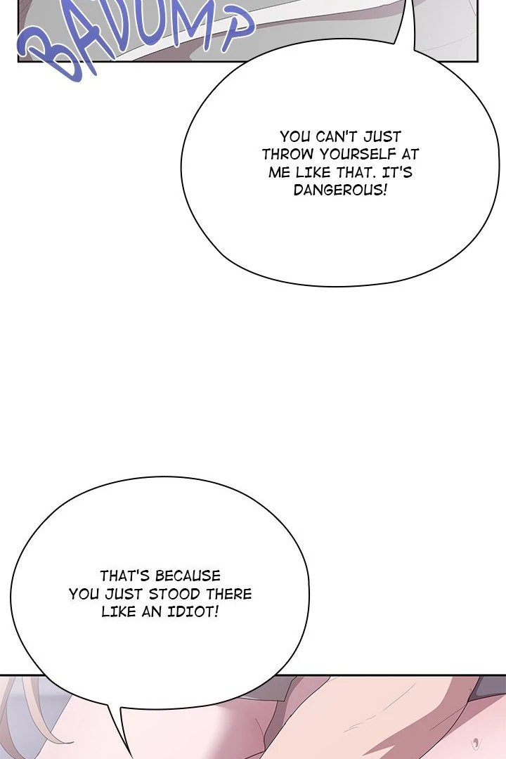 Office Shitbag Alert - Chapter 47 - picture 36