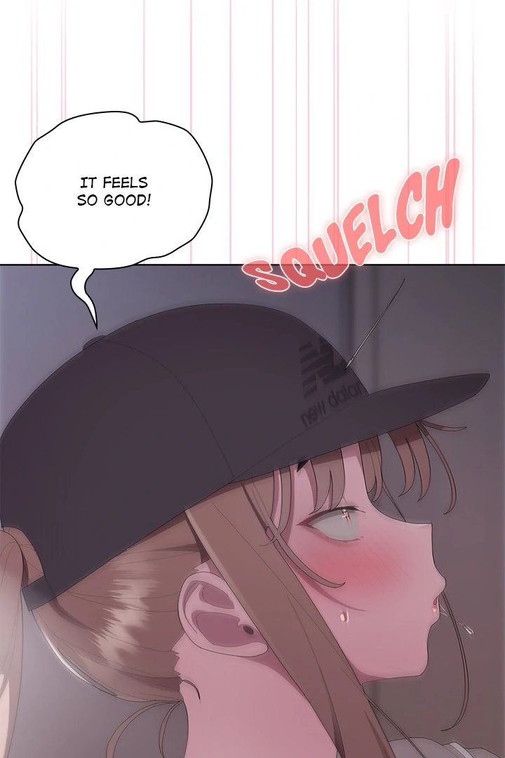 Office Shitbag Alert - Chapter 47 - picture 40
