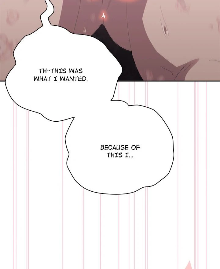 Office Shitbag Alert - Chapter 47 - picture 43