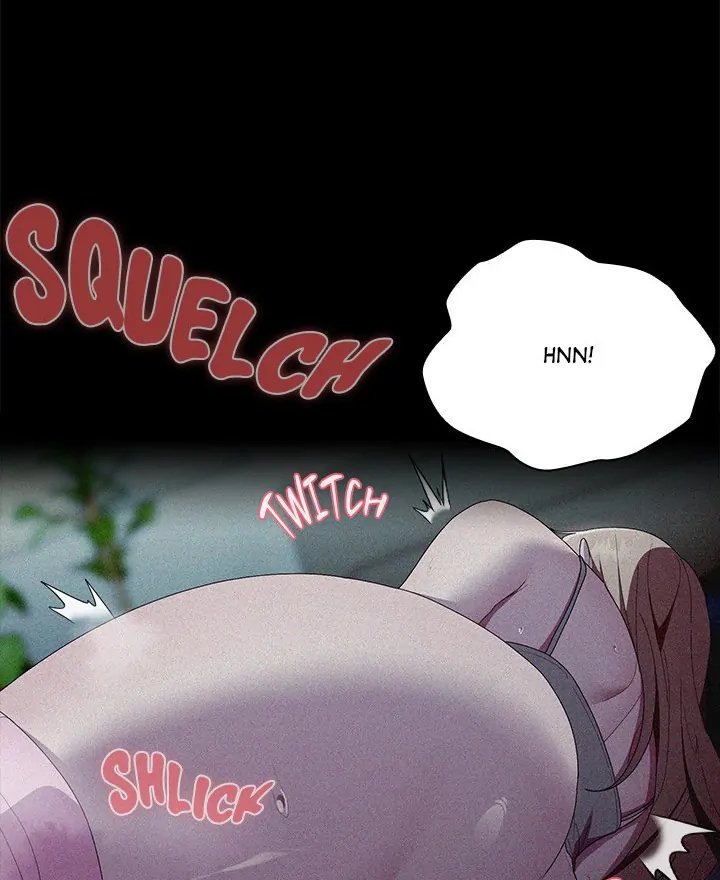 Office Shitbag Alert - Chapter 47 - picture 48