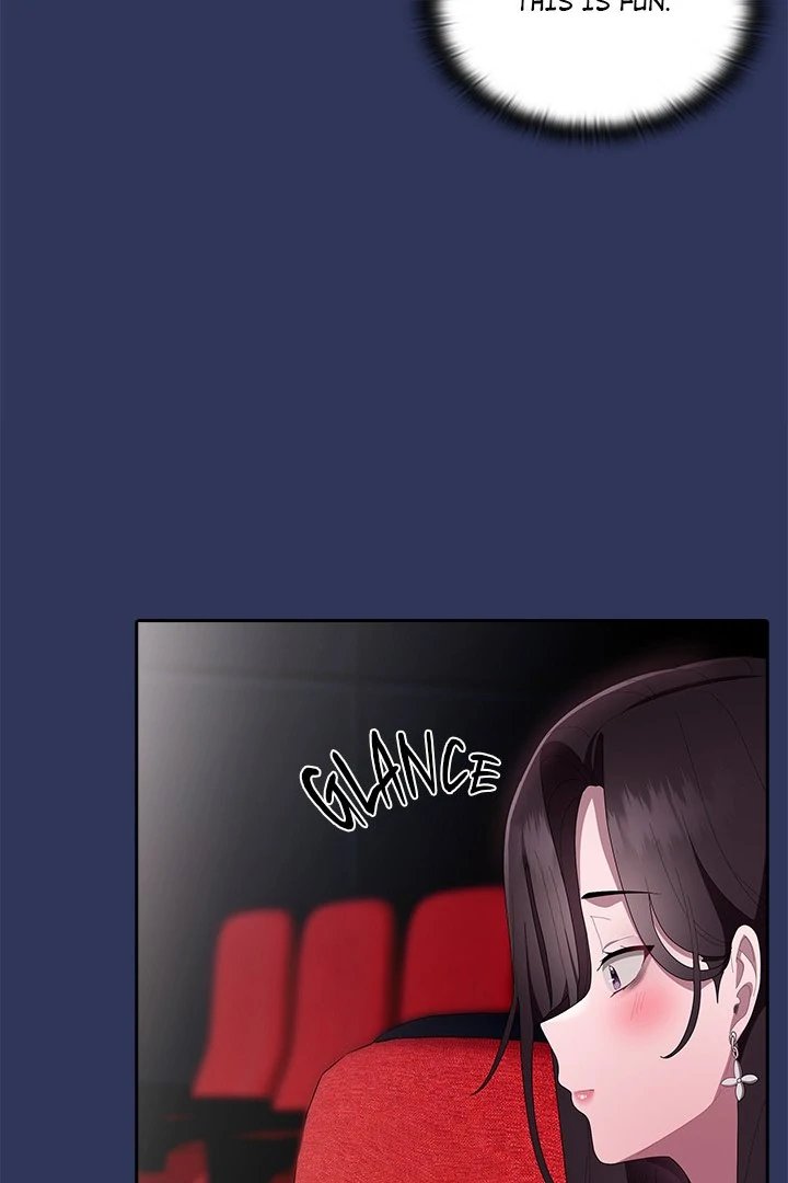 Office Shitbag Alert - Chapter 47 - picture 5