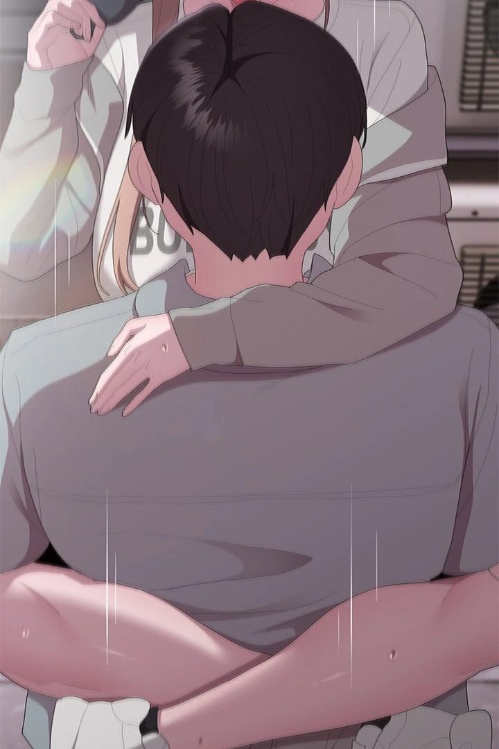 Office Shitbag Alert - Chapter 47 - picture 53