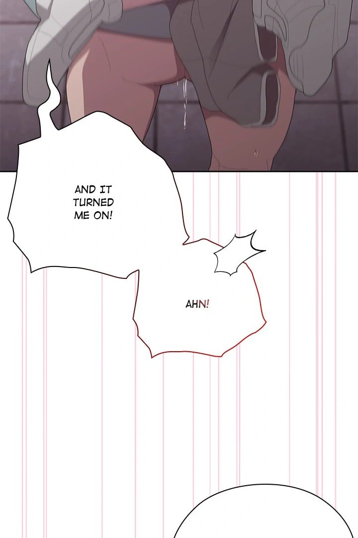 Office Shitbag Alert - Chapter 47 - picture 54