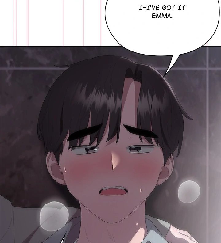 Office Shitbag Alert - Chapter 47 - picture 55
