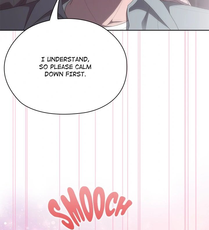 Office Shitbag Alert - Chapter 47 - picture 56