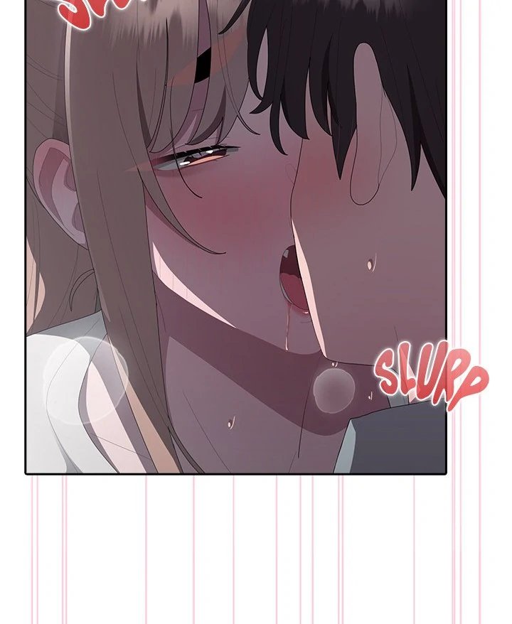 Office Shitbag Alert - Chapter 47 - picture 59