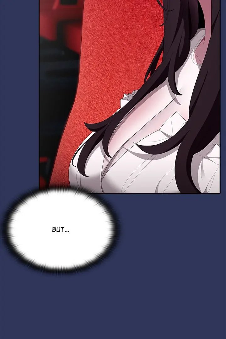 Office Shitbag Alert - Chapter 47 - picture 6