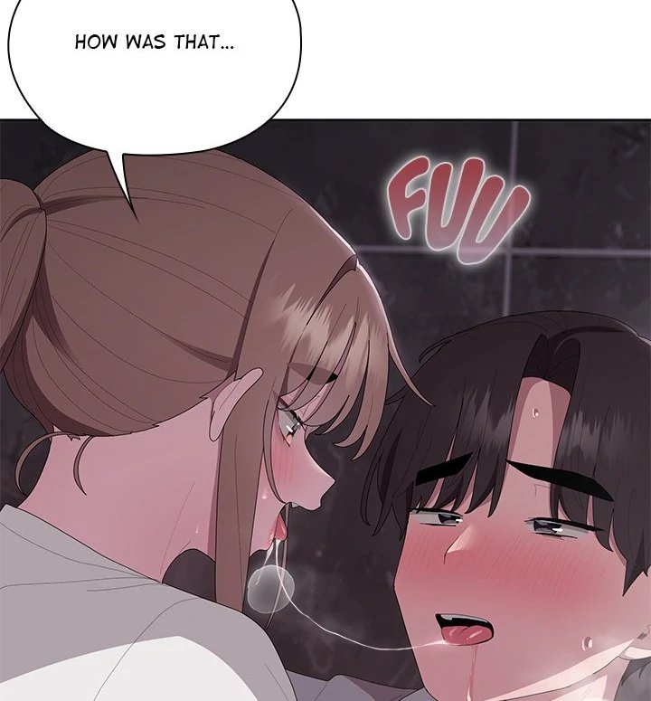Office Shitbag Alert - Chapter 47 - picture 64